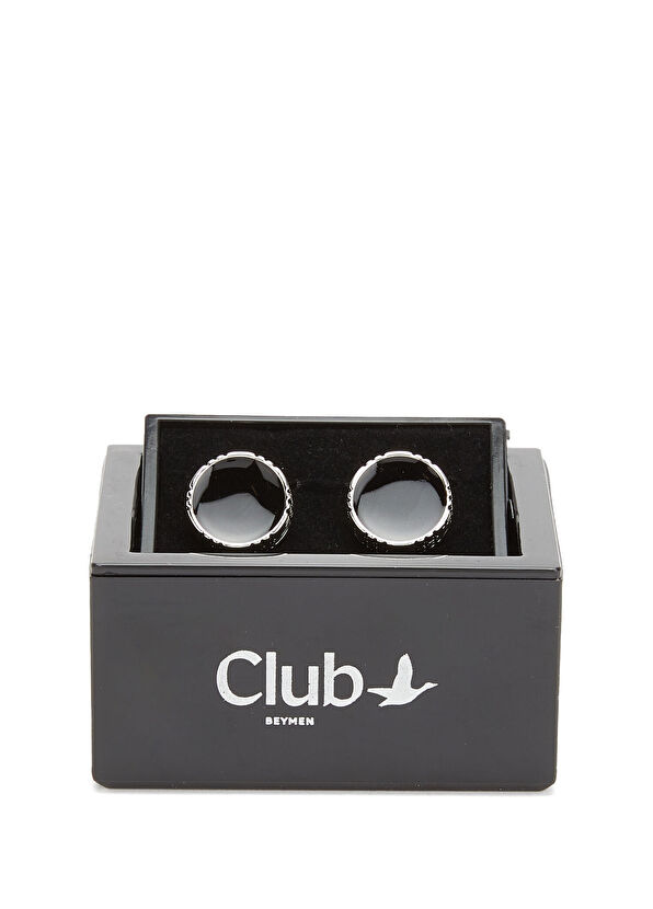 Beymen Club KOL DÜĞMESİ - 1