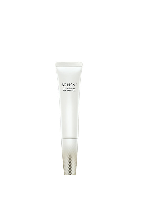 Sensai Refreshıng Eye Essence Refıll - 1