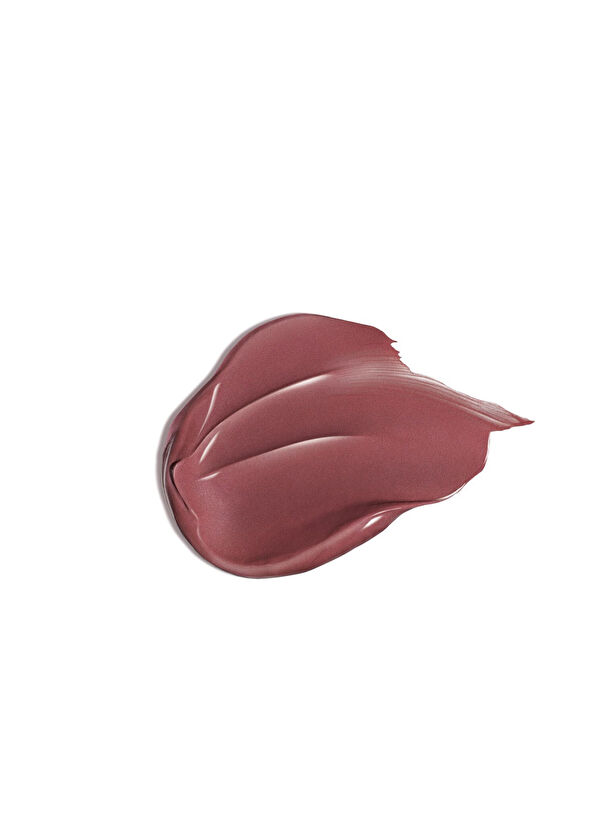 Clarins Joli Rouge Satin 776 Fuschia Cosmos Ruj - 2