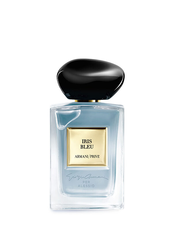 Giorgio Armani Armani/Privé Iris Bleu EDT 100ml - 1