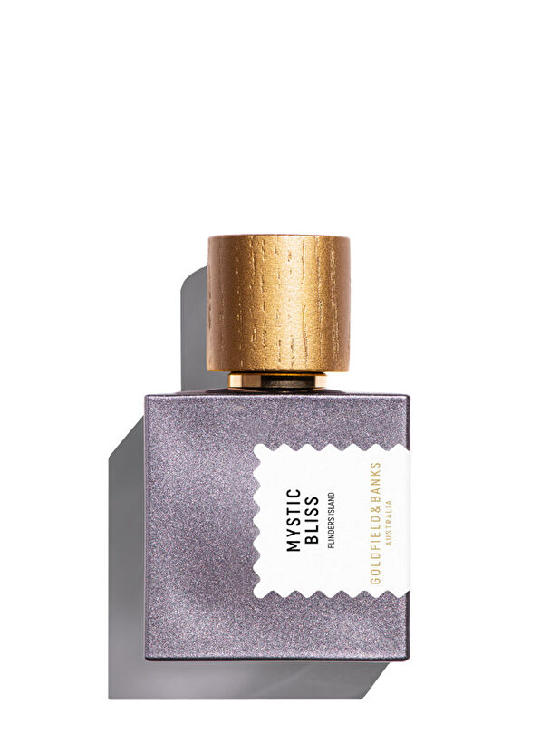 Goldfield & Banks Native Collection Mystic Bliss 50 ml - 1