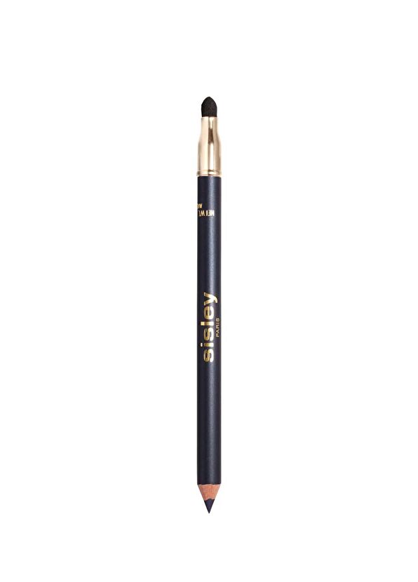 Sisley Phyto Khol Perfect N5 Navy Eyeliner - 1