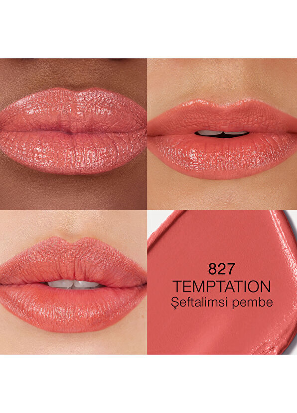 Nars Explicit Temptation Ruj - 3