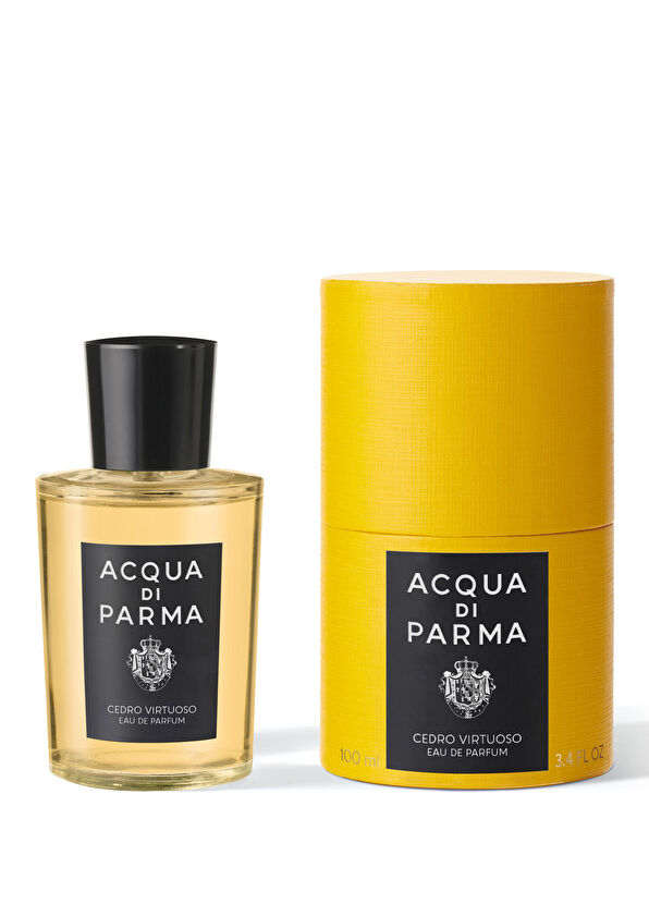Acqua di Parma Cedro Virtuoso Edp 100Ml Parfum - 2