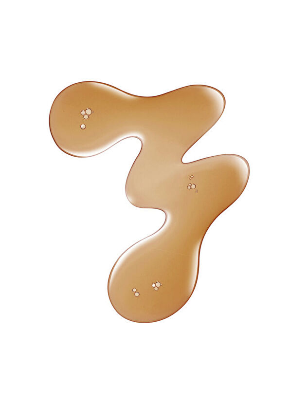 Beauty Of Joseon Revive Serum : Ginseng+Snail Mucin Moisturizing Revitalizing Skin Serum 60 ml - 4