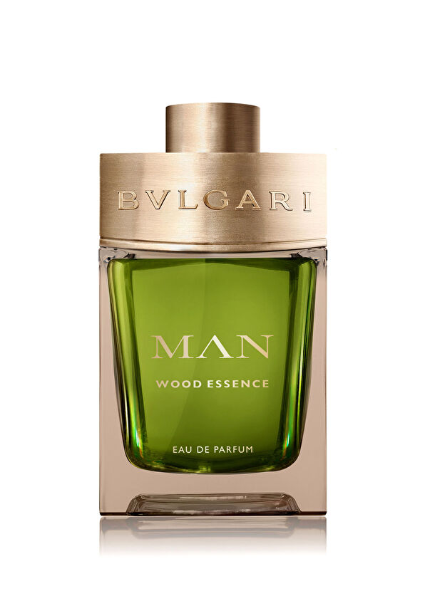 Bvlgari Wood Essence Edp 150ml Erkek Parfüm - 1