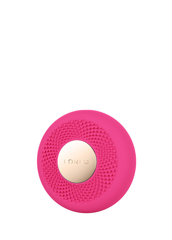 Foreo UFO 3 Mini Fuchsia - 2