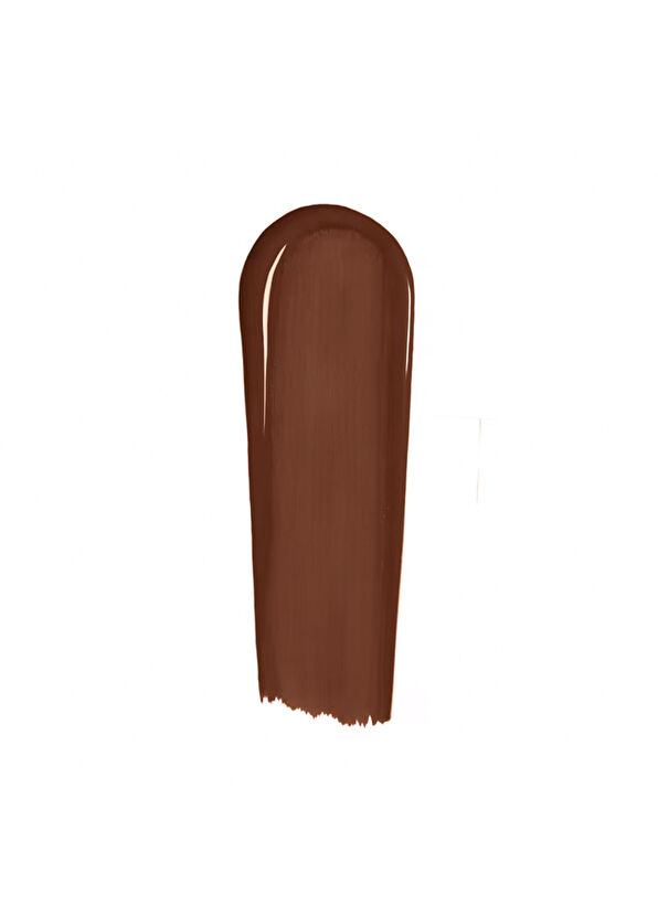 Nars Natural Matte Longwear Foundation Zambie - 2