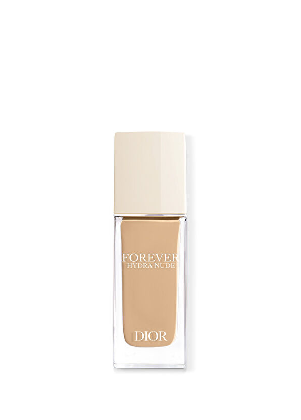 Dior Forever Hydra Nude 3,5N Fondöten - 1