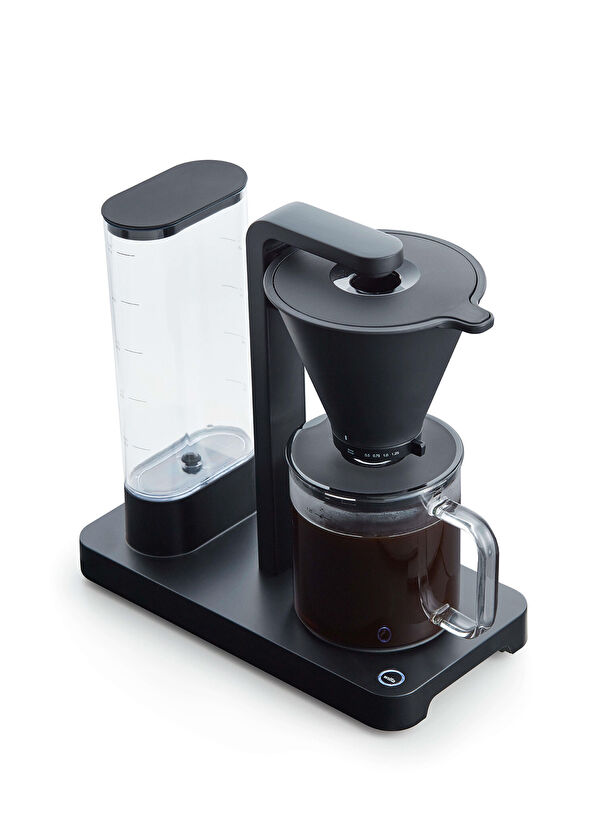 Wilfa WSPL-3B Performance 1.25L Filtre Kahve Makinesi - 4