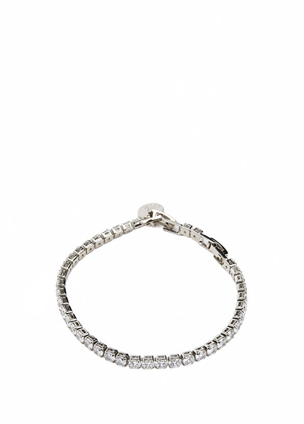 Beymen Club Waterway Women's Bracelet - 2