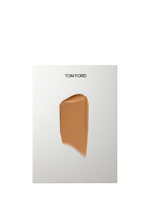 Tom Ford Architecture Radiance Hydrating Foundation 14.0W - 2