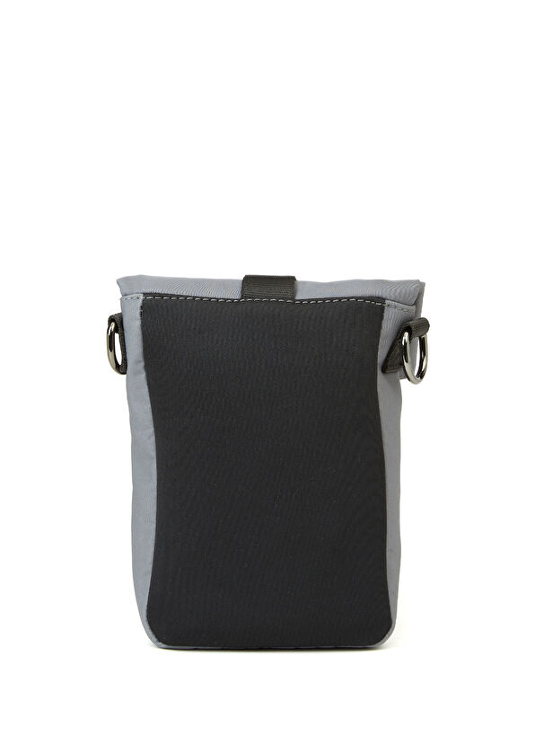 Beymen Club Antrasit Çanta - 2