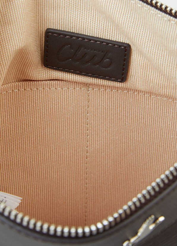 Beymen Club Brown Womens Hand Portfolio - 4