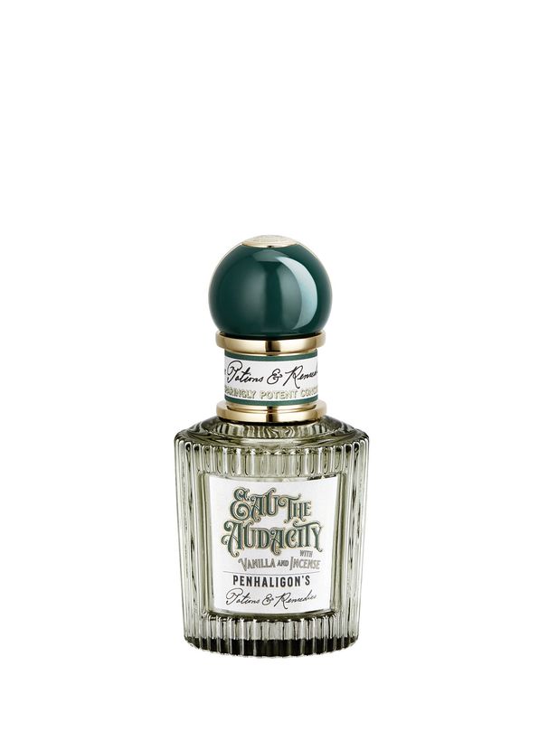 Penhaligon's Eau The Audacity Eau De Perfume 50 ml - 1