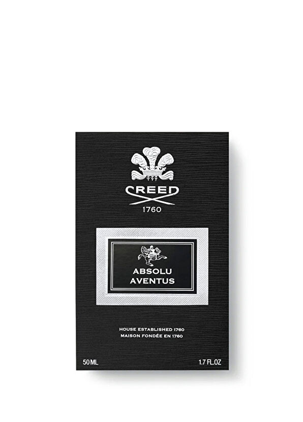 Creed Millesime Absolu Aventus 50 ml Men's Perfume - 2