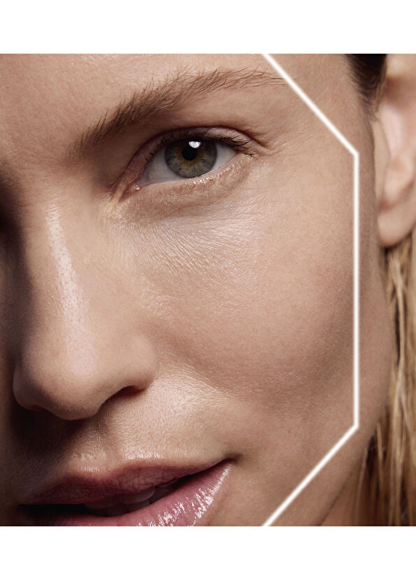 Noble Panacea The Absolute Intense Renewal Serum 30 Dose - 4