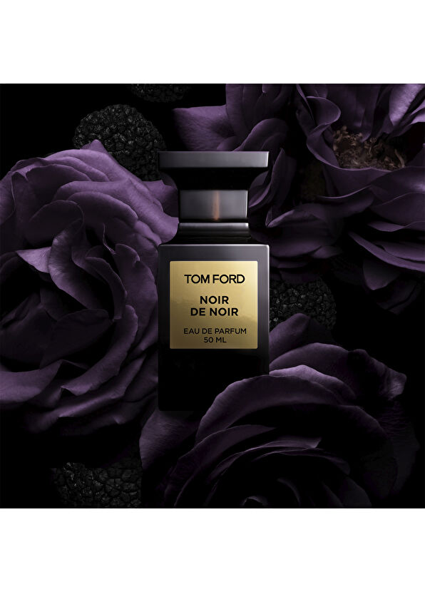 Tom Ford Noir De Noir EDP 50ml - 2