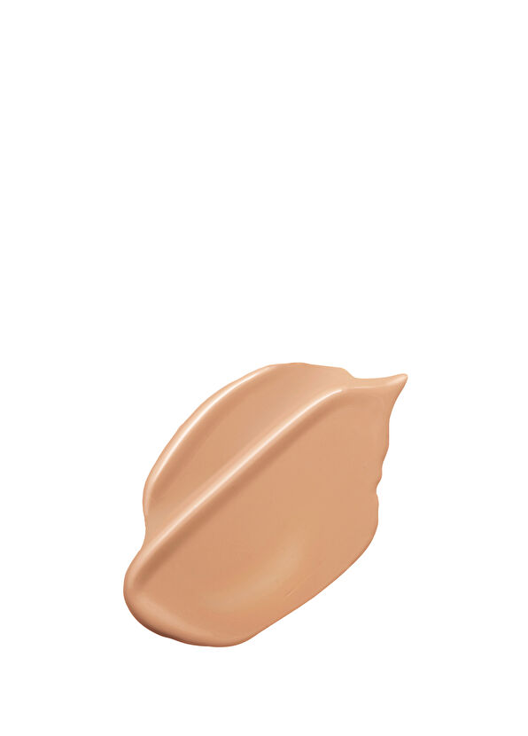 Sensai Flawless Satin Moisture FS103 30 ml Fondöten - 2