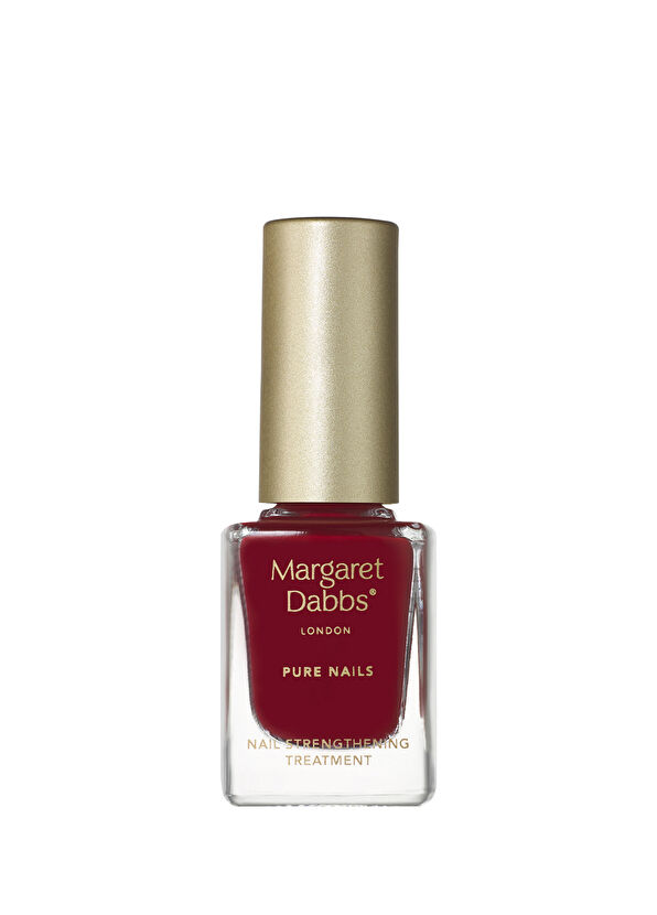Margaret Dabbs London Pure Nail Strengthening Treatment The Belgravia - 1