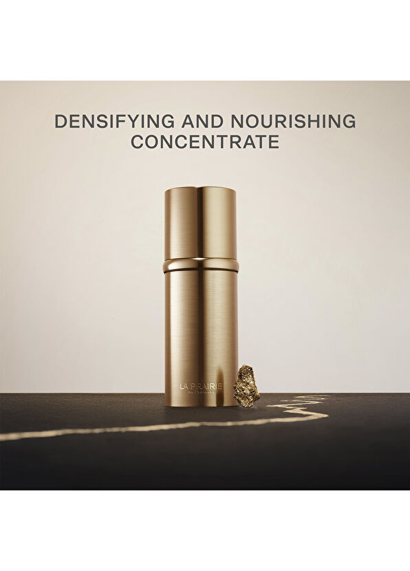 La Prairie Pure Gold Radiance Concentrate - 2