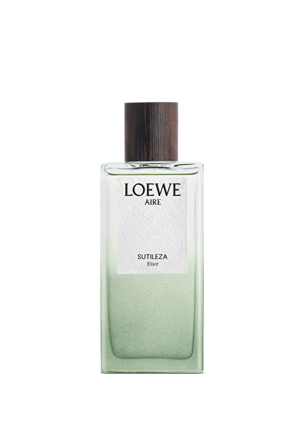 Loewe Aire Sutileza Elixir EDP 100 ML - 1