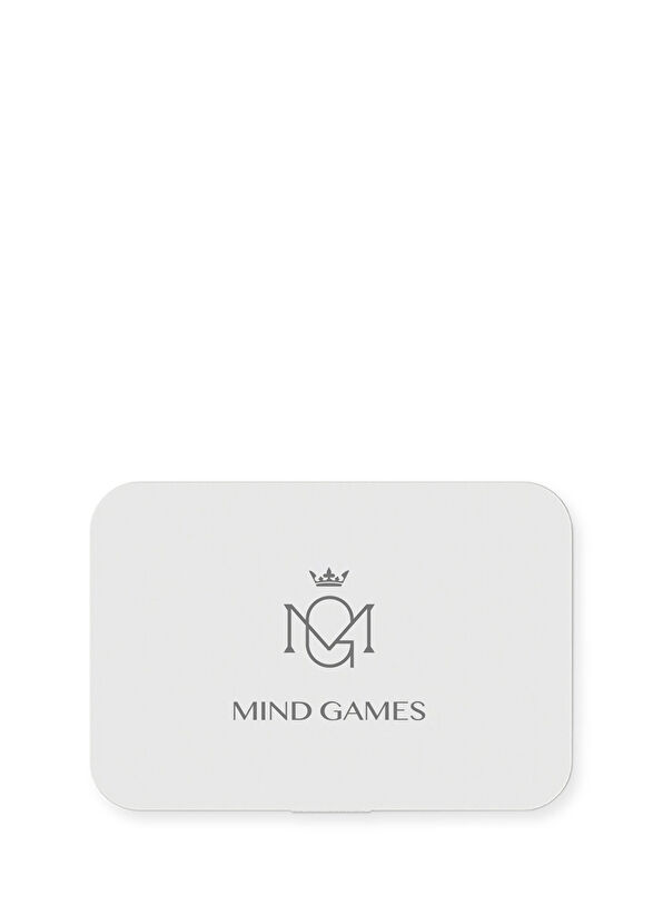 Mind Games Fruity Discovery Set 7.5ml x 7 - 2
