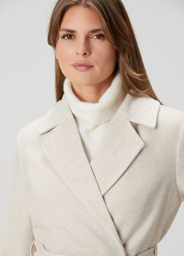 Beymen Club PALTO - 2