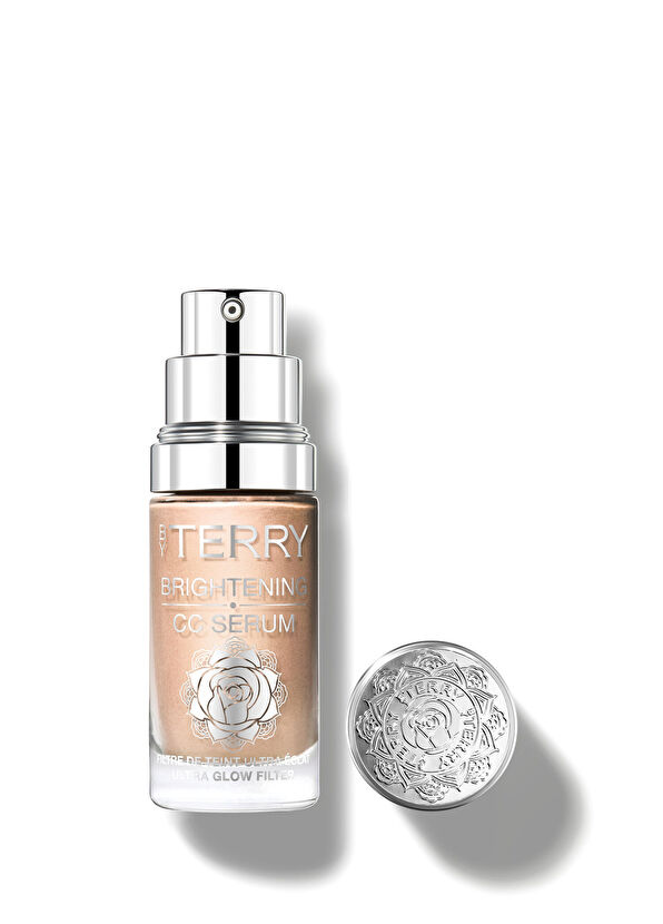 By Terry Brightening CC Serum N2 30 ml - 2