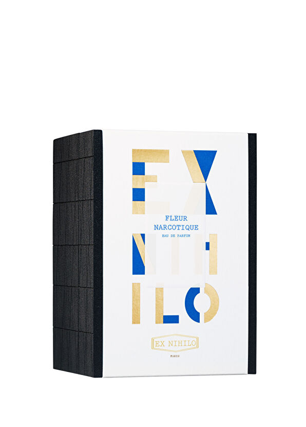 Ex Nihilo Fleur Narcotique 50ml Parfüm - 2