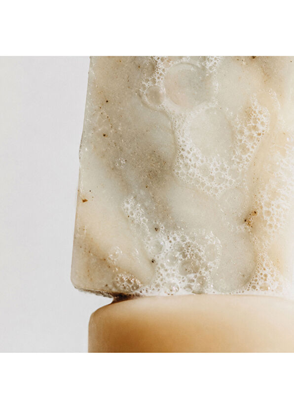 Pelcare Marble Detox Soap Bar Purifying Soap - 2