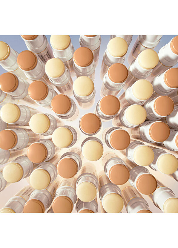 Lancaster Sun Perfect Clear & Tinted Stick SPF50 - 4