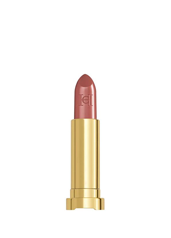 Carolina Herrera Fabulous Kıss The Lipstick Sheer 142 Nude Touch - 1