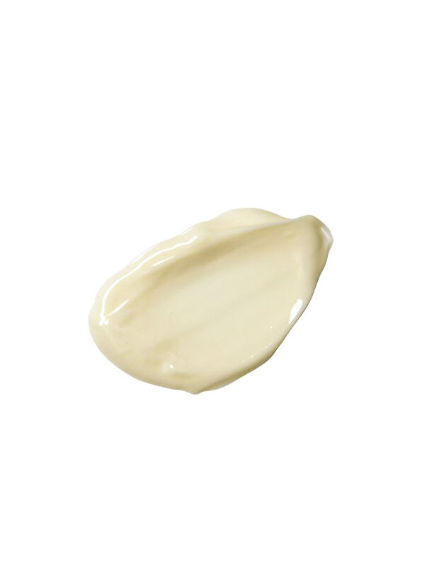 Cosmedix Serum 16 Rapid Renewal Cilt Serumu 30 ml - 2