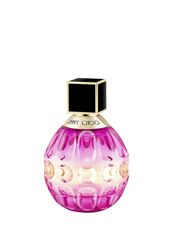 Jimmy Choo Rose Passion EDP 60 ml Kadın Parfüm - 1
