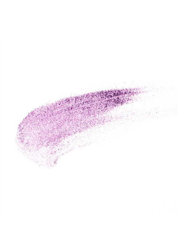 CHACOTT Multi Color Variation Göz Farı PE05 - 2