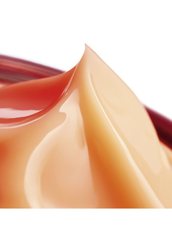 Yves Saint Laurent Or Rouge Essentielle Yaşlanma Karşıtı Onarıcı Krem - 2