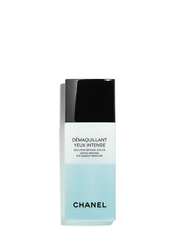 Chanel DÉMAQUILLANT YEUX INTENSE EYE MAKEUP REMOVER - 1