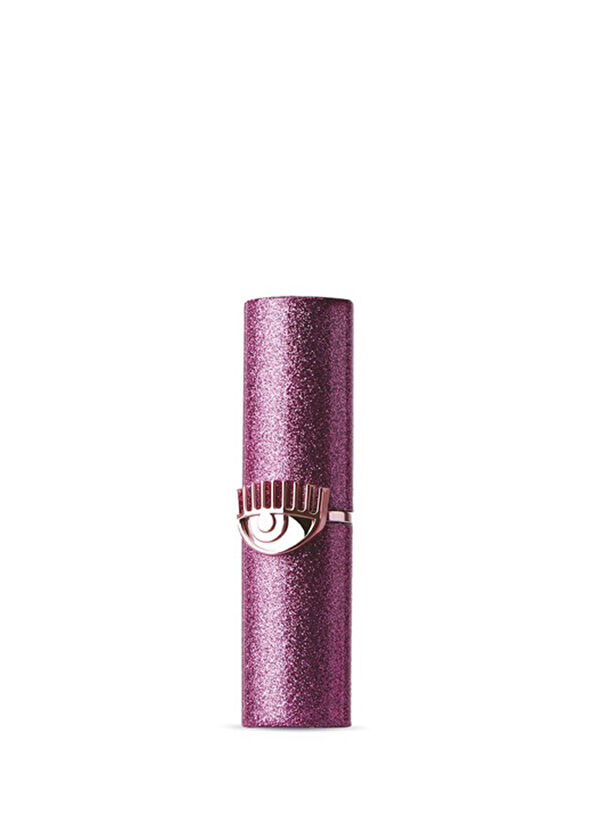 Chiara Ferragni Kiss Fiercely 06 Gül Kurusu Stick Ruj 3,5 gr - 2
