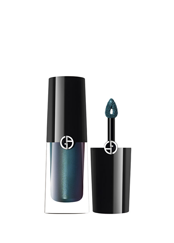Giorgio Armani Eye Tınt 50 - 2