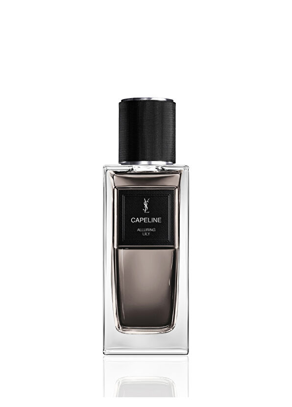 Yves Saint Laurent Le Vestiaire Des Parfums Capeline - 1