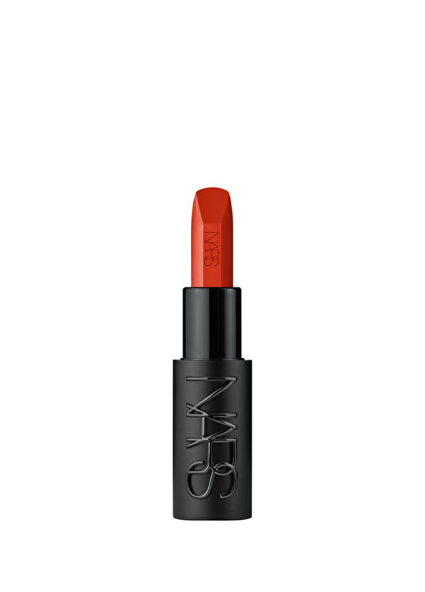 Nars Explicit Insolent Ruj - 1