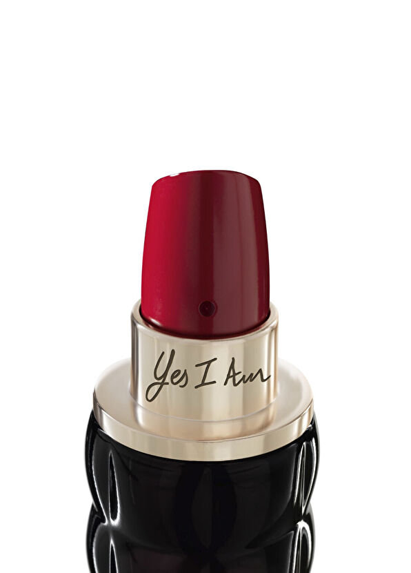 Cacharel Yes I Am EDP V 50 ml Kadın Parfüm - 3