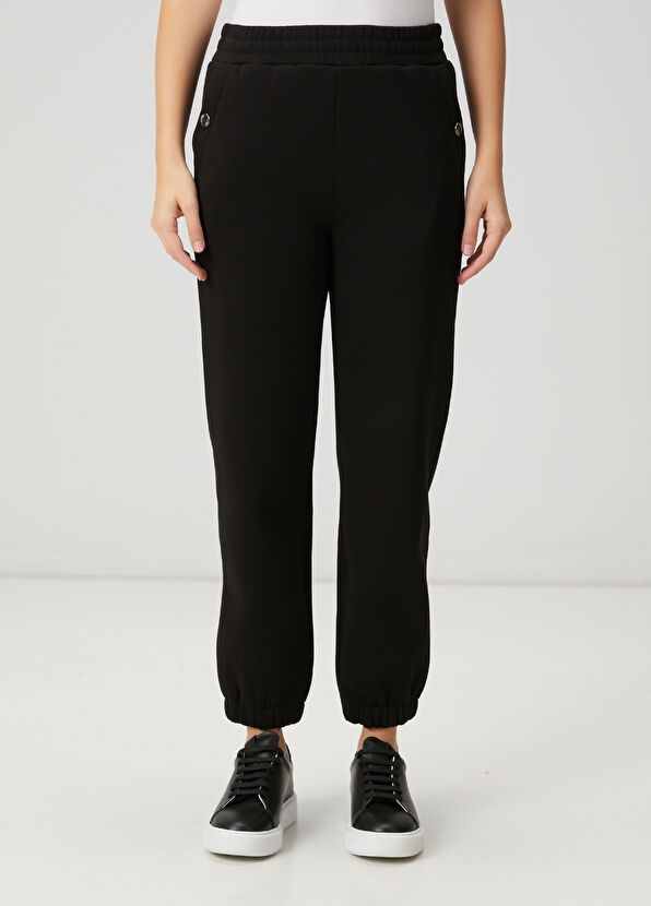 Beymen Club EŞOFMAN - 2