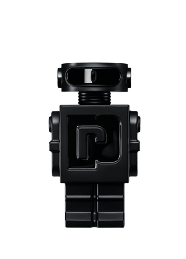 Rabanne Phantom Parfum 100 Ml - 1