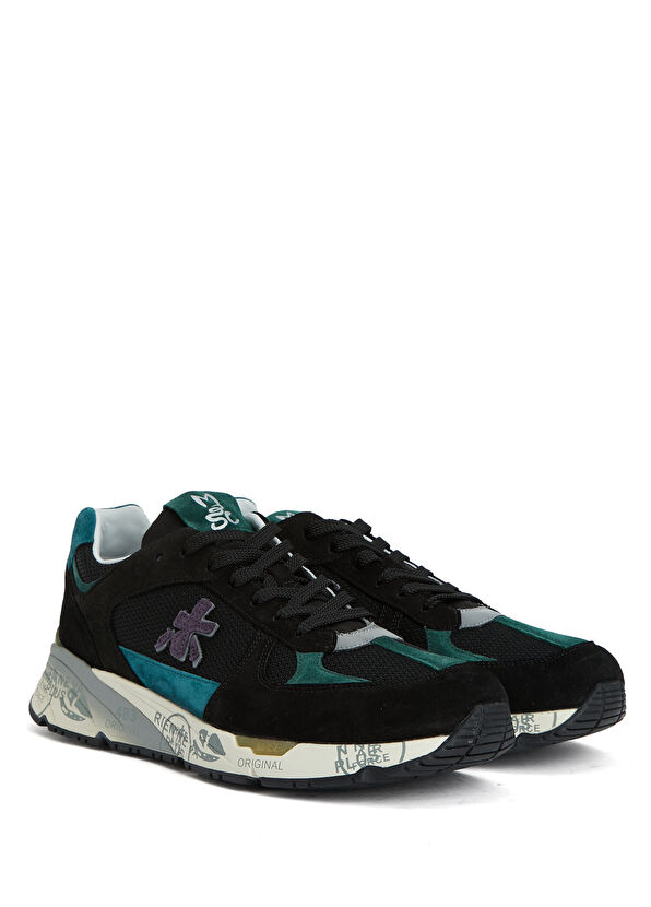 Mase Erkek Sneaker - Görsel 4