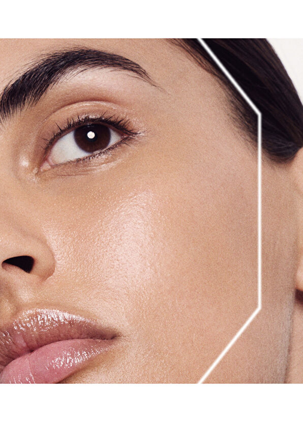 Noble Panacea The Absolute Restoring Eye Cream 30 Dose - 4