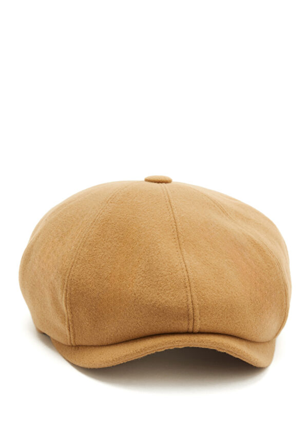 Beymen Club ŞAPKA - 2