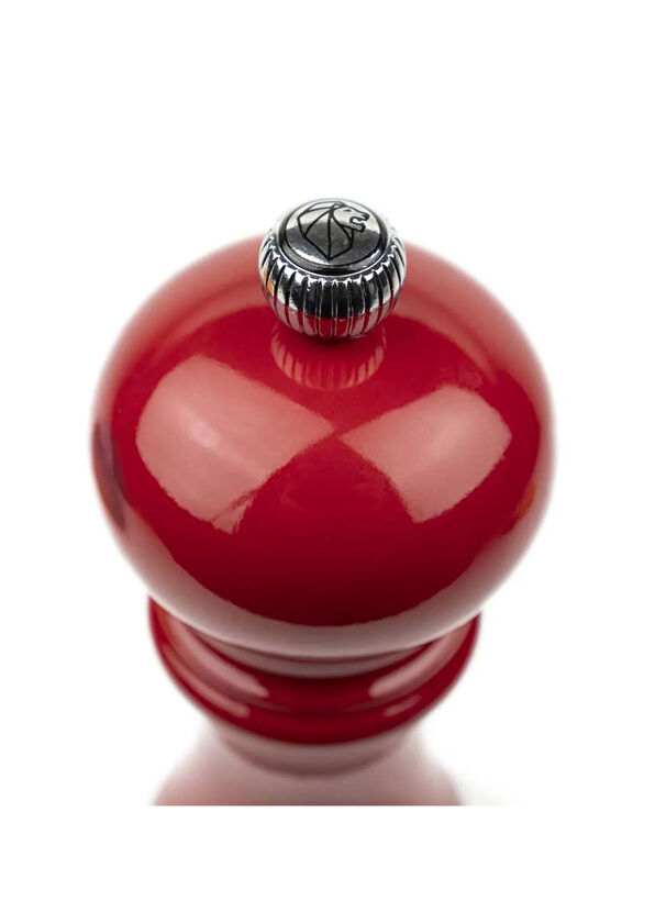 Peugeot Paris Passion U Select Wooden Pepper Mill 18 cm - 2