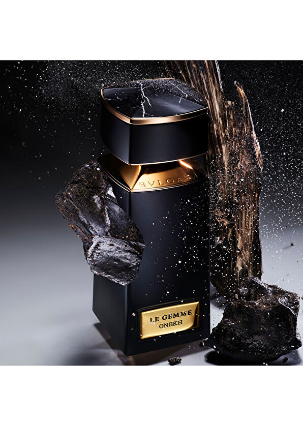 Bvlgari Le Gemme Onekh EDP 125 ml Unisex Parfüm - 2